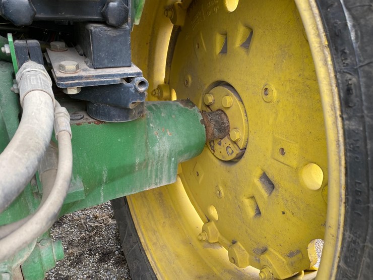 john-deere-6410-image-28