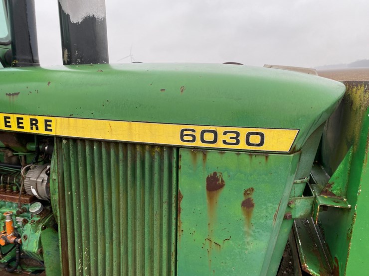 john-deere-6030-image-13
