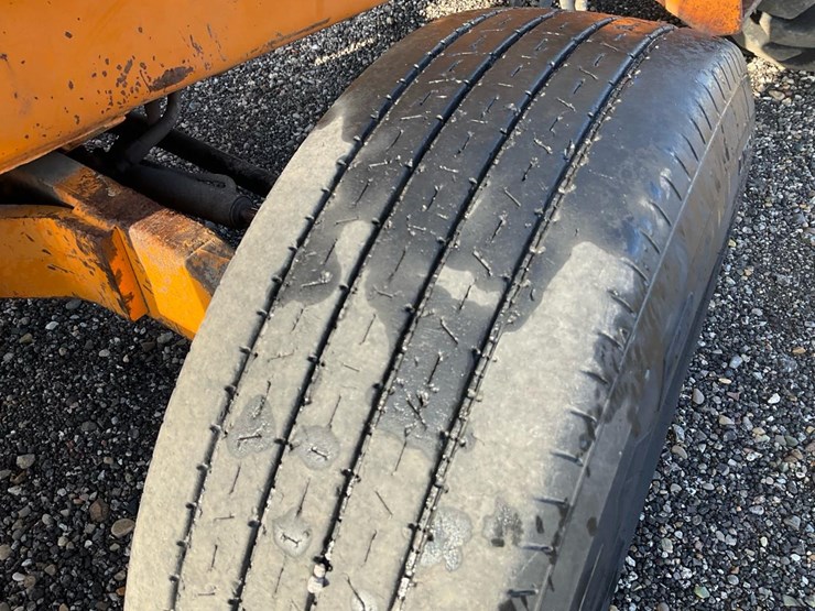 1982-case-580d-image-19