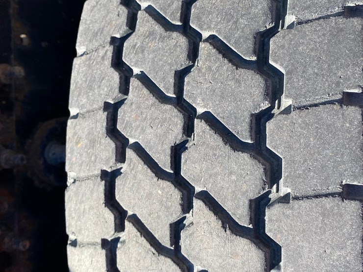 2011-international-prostar-image-80