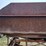 hopper-wagon-w/john-deere-running-gear-image-12