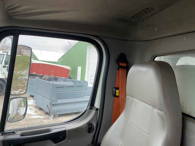 2014-king-thermo-image-41