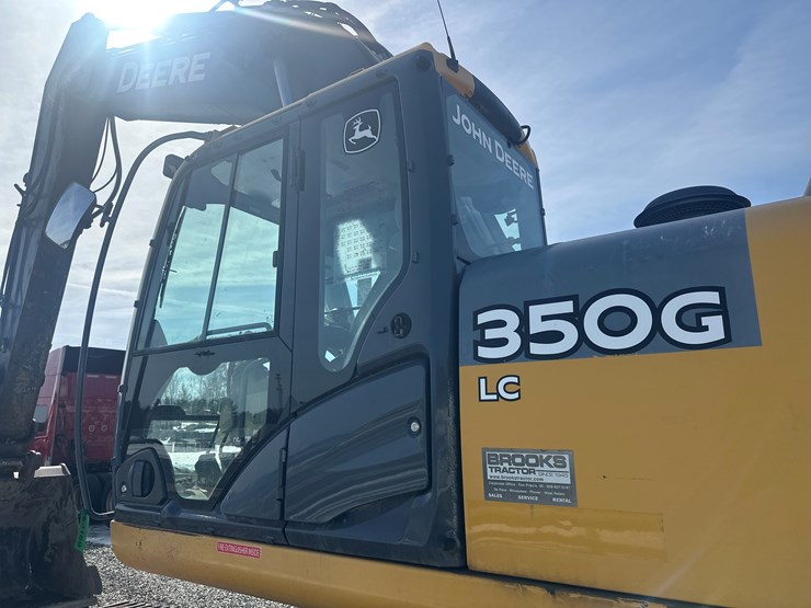 deere-350g-lc-image-11