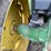 john-deere-6410-image-30