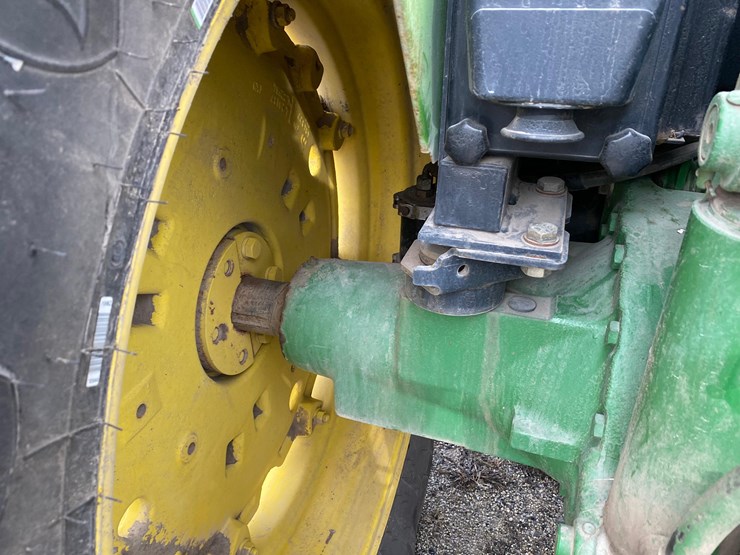 john-deere-6410-image-30