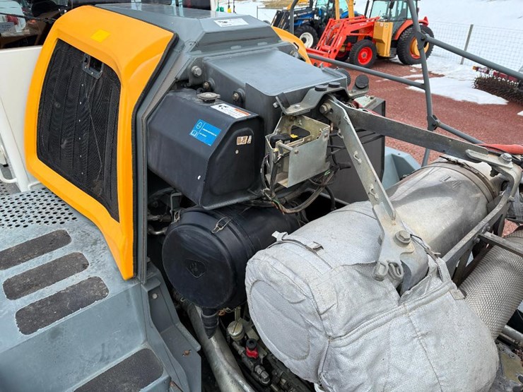 liebherr-l566-image-46