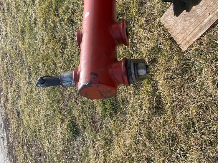 new-holland-1431-image-55