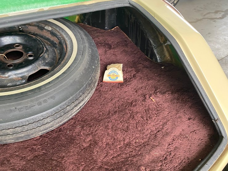 1979-ford-l-image-60