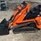 #1021-•-unused-landhero-mini-skid-steer-image-5