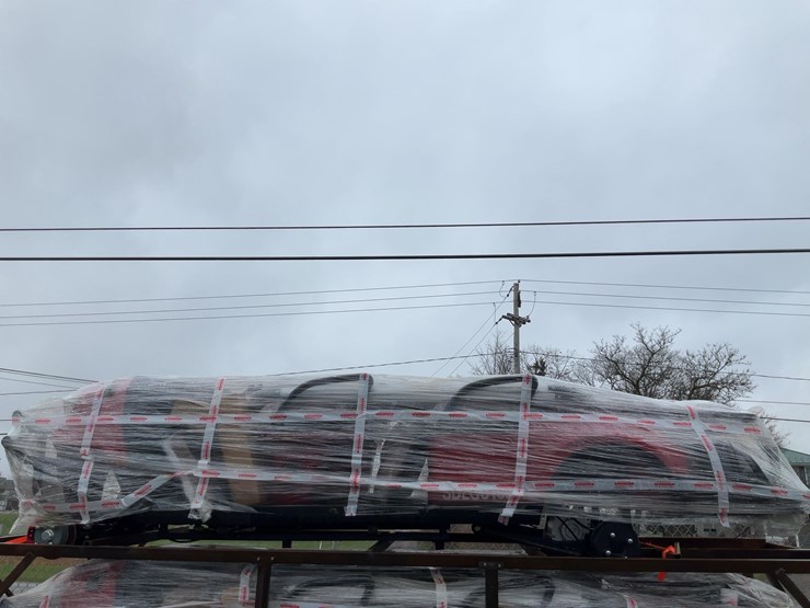 #1303-•-sdlgc100-golf-cart-image-2