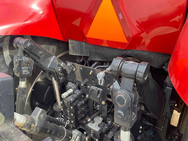 case-ih-magnum-340-image-48