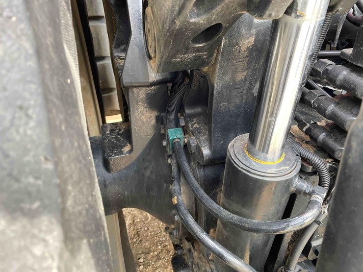 case-ih-magnum-340-image-50