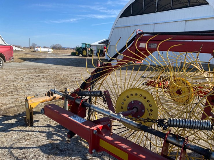 new-holland-ht154-image-34