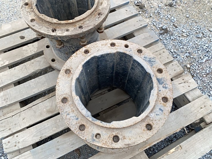 10.-bolt-dual-spacers.-image-3