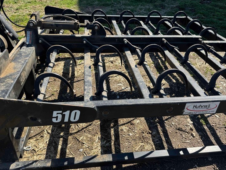 kuhns-mfg-510-image-9