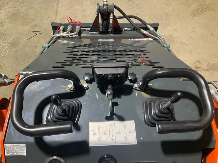 #1000-•-new-ats-t460-mini-skid-steer-image-14
