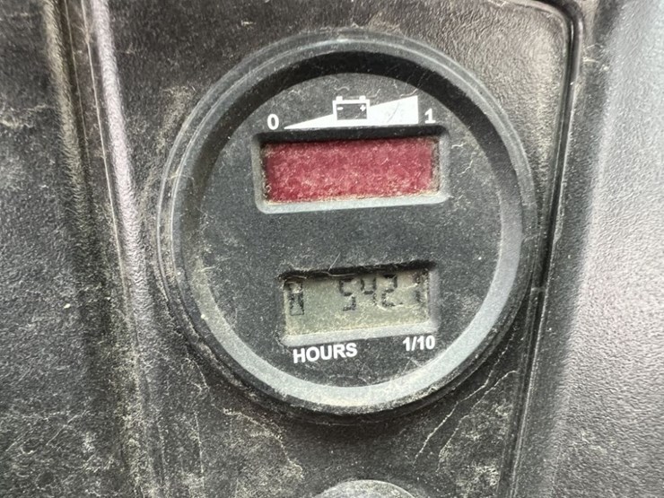 2010-polaris-ranger-ev-image-20