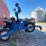 kinze-2600-image-3