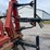case-ih-4300-image-41