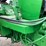 john-deere-2940-image-20