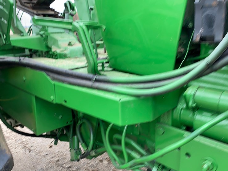 john-deere-2940-image-20