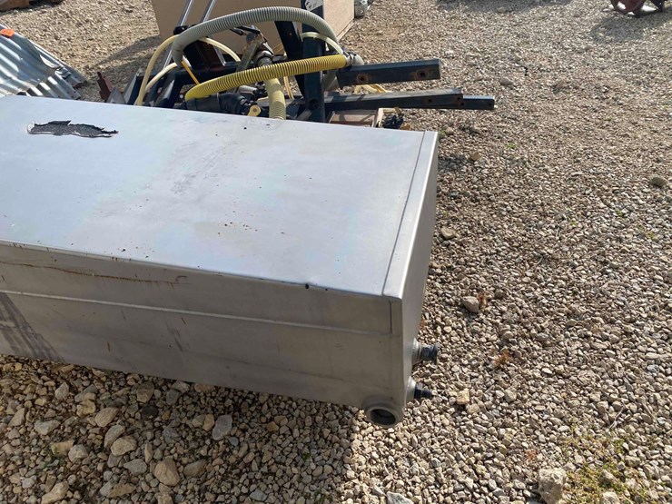 john-deere-8000-image-7