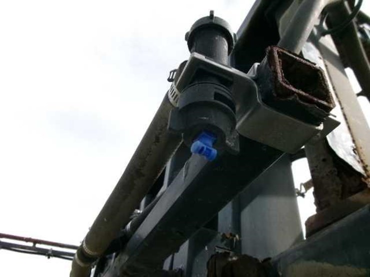 2010-schaben-sf8500-image-2