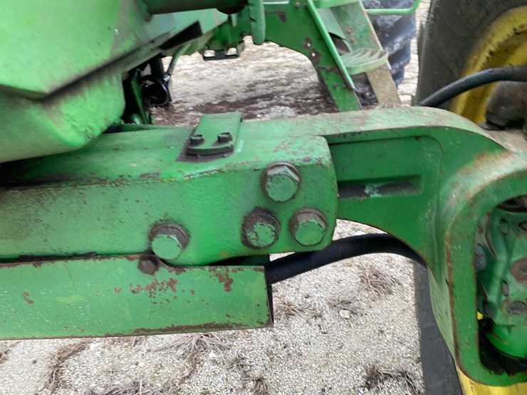 john-deere-4640-image-11