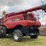 case-ih-6088-image-5