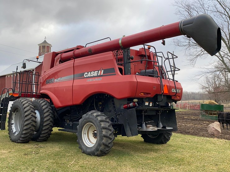 case-ih-6088-image-5