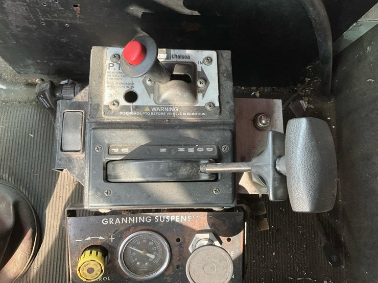 1995-kenworth-t800-image-131