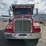 1995-kenworth-t800-image-8