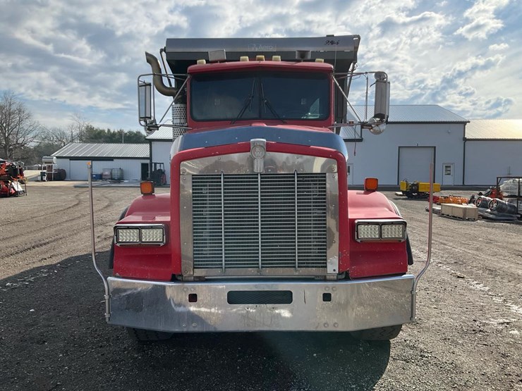 1995-kenworth-t800-image-8