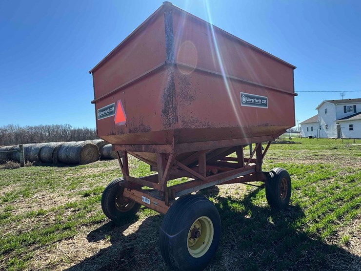 unverferth-235-image-14