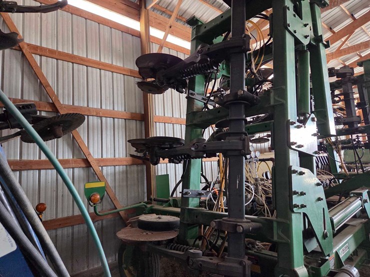 john-deere-2510l-image-46