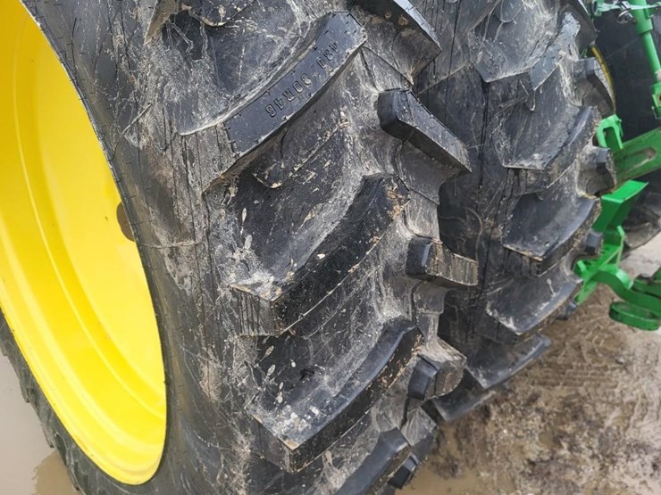 2002-john-deere-8120-image-20