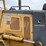 2005-deere-700h-image-18