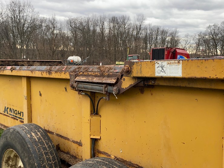 knight-1040-image-16