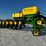 2024-john-deere-1775nt-image-3