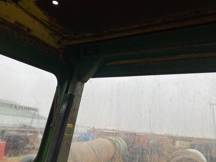 john-deere-6030-image-51