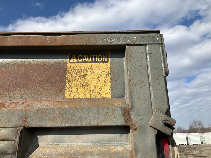 1995-kenworth-t800-image-47