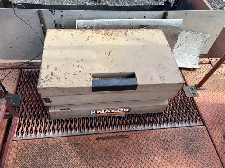 2006-bear-cat-bc2002/crc-image-33