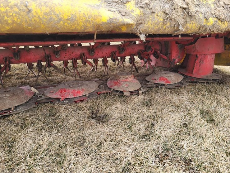 2015-pottinger-novacat-v10-image-26