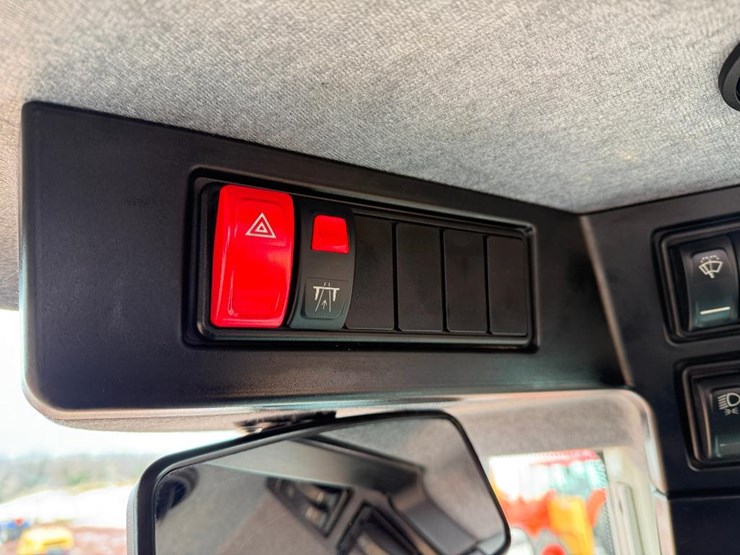 liebherr-l566-image-59