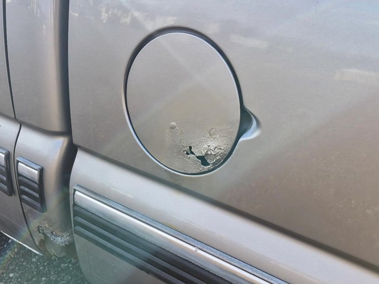 2002-chevrolet-1500-image-24