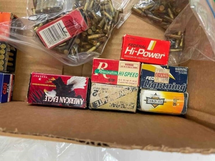 box-of-.22-lr-ammo-image-5