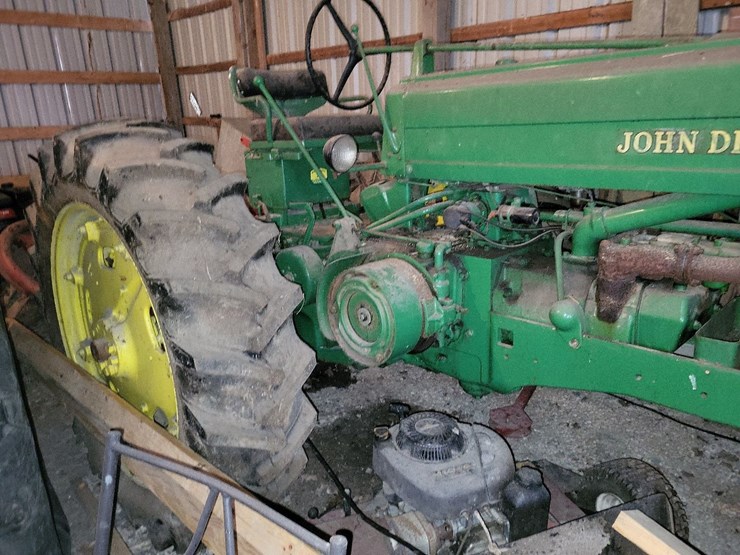 john-deere-60-image-2