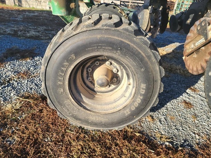 great-plains-yp1625-image-51