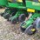 2010-john-deere-1770nt-image-36