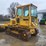 deere-650g-image-3